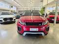Land Rover Range Rover Evoque 2.0 TD4 150 CV 5p. SE Dynamic Rouge - thumbnail 7