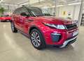 Land Rover Range Rover Evoque 2.0 TD4 150 CV 5p. SE Dynamic Rouge - thumbnail 23