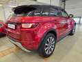 Land Rover Range Rover Evoque 2.0 TD4 150 CV 5p. SE Dynamic Rouge - thumbnail 21
