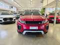 Land Rover Range Rover Evoque 2.0 TD4 150 CV 5p. SE Dynamic Rouge - thumbnail 26