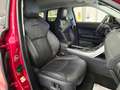 Land Rover Range Rover Evoque 2.0 TD4 150 CV 5p. SE Dynamic Rouge - thumbnail 15