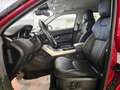 Land Rover Range Rover Evoque 2.0 TD4 150 CV 5p. SE Dynamic Rouge - thumbnail 9