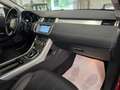 Land Rover Range Rover Evoque 2.0 TD4 150 CV 5p. SE Dynamic Rouge - thumbnail 14