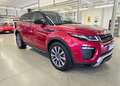 Land Rover Range Rover Evoque 2.0 TD4 150 CV 5p. SE Dynamic Rouge - thumbnail 6