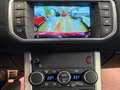 Land Rover Range Rover Evoque 2.0 TD4 150 CV 5p. SE Dynamic Rouge - thumbnail 11
