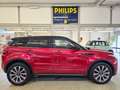 Land Rover Range Rover Evoque 2.0 TD4 150 CV 5p. SE Dynamic Rouge - thumbnail 22