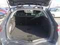 Renault Megane MEGANE TCe 160 1.3 Grandtour Bose Navi+Sitzheiz. Gris - thumbnail 12