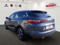 Renault Megane MEGANE TCe 160 1.3 Grandtour Bose Navi+Sitzheiz. Gris - thumbnail 4
