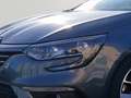 Renault Megane MEGANE TCe 160 1.3 Grandtour Bose Navi+Sitzheiz. Gris - thumbnail 5