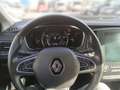 Renault Megane MEGANE TCe 160 1.3 Grandtour Bose Navi+Sitzheiz. Gris - thumbnail 8