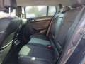 Renault Megane MEGANE TCe 160 1.3 Grandtour Bose Navi+Sitzheiz. Gris - thumbnail 11