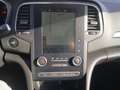 Renault Megane MEGANE TCe 160 1.3 Grandtour Bose Navi+Sitzheiz. Gris - thumbnail 9