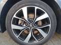 Renault Megane MEGANE TCe 160 1.3 Grandtour Bose Navi+Sitzheiz. Gris - thumbnail 13