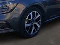 Renault Megane MEGANE TCe 160 1.3 Grandtour Bose Navi+Sitzheiz. Gris - thumbnail 6
