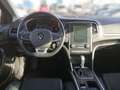 Renault Megane MEGANE TCe 160 1.3 Grandtour Bose Navi+Sitzheiz. Gris - thumbnail 10