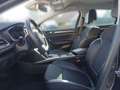 Renault Megane MEGANE TCe 160 1.3 Grandtour Bose Navi+Sitzheiz. Gris - thumbnail 7