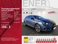 Renault Megane MEGANE TCe 160 1.3 Grandtour Bose Navi+Sitzheiz. Gris - thumbnail 2