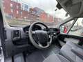Peugeot Boxer 2.2 L2H2 Zilver - thumbnail 11