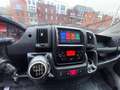 Peugeot Boxer 2.2 L2H2 Zilver - thumbnail 13