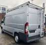 Peugeot Boxer 2.2 L2H2 Zilver - thumbnail 6