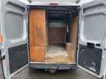 Peugeot Boxer 2.2 L2H2 Zilver - thumbnail 7