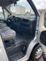 Peugeot Boxer 2.2 L2H2 Zilver - thumbnail 16