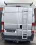 Peugeot Boxer 2.2 L2H2 Zilver - thumbnail 5