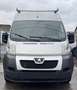 Peugeot Boxer 2.2 L2H2 Zilver - thumbnail 2