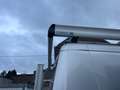 Peugeot Boxer 2.2 L2H2 Zilver - thumbnail 18