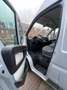 Peugeot Boxer 2.2 L2H2 Zilver - thumbnail 10