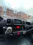 Peugeot Boxer 2.2 L2H2 Zilver - thumbnail 14