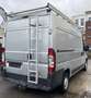 Peugeot Boxer 2.2 L2H2 Zilver - thumbnail 4