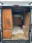 Peugeot Boxer 2.2 L2H2 Zilver - thumbnail 8