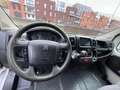 Peugeot Boxer 2.2 L2H2 Zilver - thumbnail 12