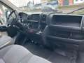 Peugeot Boxer 2.2 L2H2 Zilver - thumbnail 17