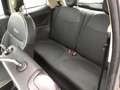 Fiat 500 1.2 Lounge 69cv * NEOPATENTATO * GARANZIA 12M Černá - thumbnail 11