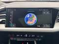 Audi Q4 e-tron 45 quattro PANO KAM NAV ACC SPORTITZ Grau - thumbnail 14
