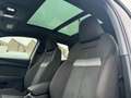 Audi Q4 e-tron 45 quattro PANO KAM NAV ACC SPORTITZ Grau - thumbnail 19