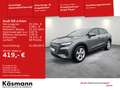Audi Q4 e-tron 45 quattro PANO KAM NAV ACC SPORTITZ Grau - thumbnail 1