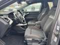Audi Q4 e-tron 45 quattro PANO KAM NAV ACC SPORTITZ Grau - thumbnail 9