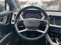 Audi Q4 e-tron 45 quattro PANO KAM NAV ACC SPORTITZ Grau - thumbnail 11