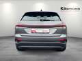 Audi Q4 e-tron 45 quattro PANO KAM NAV ACC SPORTITZ Grau - thumbnail 7