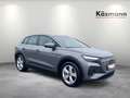 Audi Q4 e-tron 45 quattro PANO KAM NAV ACC SPORTITZ Grau - thumbnail 18
