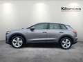 Audi Q4 e-tron 45 quattro PANO KAM NAV ACC SPORTITZ Grau - thumbnail 4