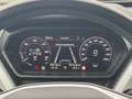 Audi Q4 e-tron 45 quattro PANO KAM NAV ACC SPORTITZ Grau - thumbnail 12