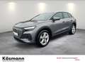 Audi Q4 e-tron 45 quattro PANO KAM NAV ACC SPORTITZ Grau - thumbnail 3