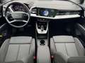 Audi Q4 e-tron 45 quattro PANO KAM NAV ACC SPORTITZ Grau - thumbnail 10
