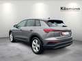 Audi Q4 e-tron 45 quattro PANO KAM NAV ACC SPORTITZ Grau - thumbnail 6