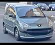Peugeot 1007 90 Quicksilver - thumbnail 1