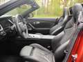 BMW Z4 Roadster M40i First Edition 1e Eig. service t/m 20 Oranje - thumbnail 17